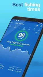 fishing-points-maps-tides-fishing-forecast-3.jpg fishing-points-maps-tides-fishing-forecast-3.jpg