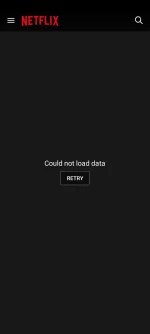 Screenshot_20221030-170851.webp
