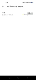 Screenshot_2022-10-30-17-08-36-39_d366ea16917f8df875bfaa78af94bf1c.webp Screenshot_2022-10-30-17-08-36-39_d366ea16917f8df875bfaa78af94bf1c.webp