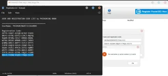 1667121888715.webp 1667121888715.webp