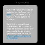 Screenshot_2022-10-30-17-48-52-05~2.webp
