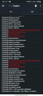 Screenshot_20221030-184115_HTTP Custom.webp