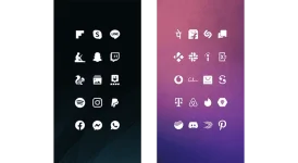1.png 1.png
