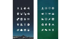2.png 2.png