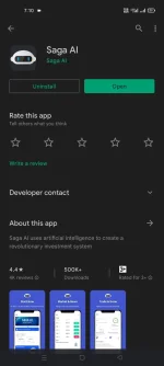 Screenshot_2022-10-30-19-10-56-85_b5a5c5cb02ca09c784c5d88160e2ec24.webp Screenshot_2022-10-30-19-10-56-85_b5a5c5cb02ca09c784c5d88160e2ec24.webp