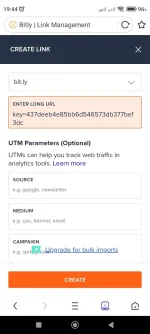 Screenshot_2022-10-30-19-44-16-414_com.UCMobile.intl.webp