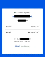 GCash-09184493933-30102022194657.webp