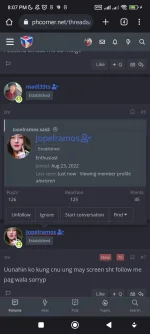 Screenshot_2022-10-30-20-07-39-764_com.android.chrome.webp