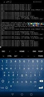 Screenshot_20221030_201625.jpg Screenshot_20221030_201625.jpg