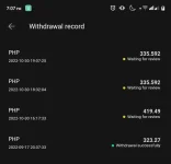 B1D43640-E577-48B4-9058-DA4AA7F7E6D2.webp B1D43640-E577-48B4-9058-DA4AA7F7E6D2.webp