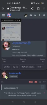 Screenshot_2022-10-30-20-49-48-30_40deb401b9ffe8e1df2f1cc5ba480b12.webp Screenshot_2022-10-30-20-49-48-30_40deb401b9ffe8e1df2f1cc5ba480b12.webp