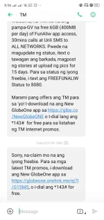 Screenshot_2022-10-30-20-56-44-18.webp