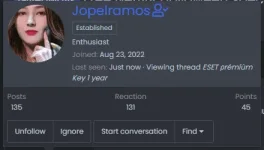 1667138391086.png