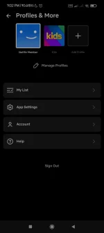 Screenshot_2022-10-30-21-02-46-480_com.netflix.mediaclient.webp