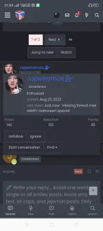 Screenshot_2022-10-30-21-04-30-30.webp