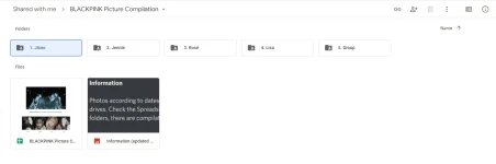 Screenshot (641).webp