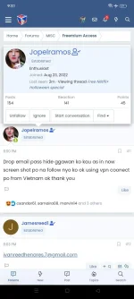 Screenshot_2022-10-30-21-31-52-19_40deb401b9ffe8e1df2f1cc5ba480b12.webp Screenshot_2022-10-30-21-31-52-19_40deb401b9ffe8e1df2f1cc5ba480b12.webp