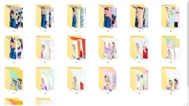 jimanfc1306-1586191177975754752-img1.webp