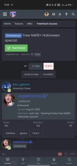 Screenshot_2022-10-30-21-53-43-93_40deb401b9ffe8e1df2f1cc5ba480b12.webp