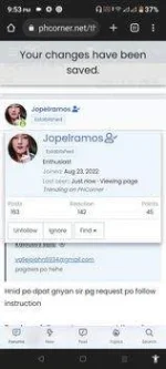 picture.webp picture.webp
