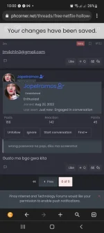 Screenshot_20221030_220040_CryptoTab Browser Pro.webp