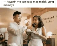 1667138929128.webp