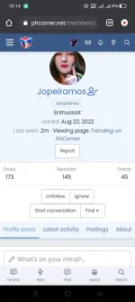 Screenshot_2022-10-30-22-14-20-45_40deb401b9ffe8e1df2f1cc5ba480b12.webp