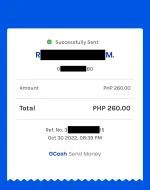 GCash-09999345980-30102022203944.webp