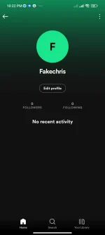 Screenshot_2022-10-30-22-22-09-175_com.spotify.music.webp Screenshot_2022-10-30-22-22-09-175_com.spotify.music.webp