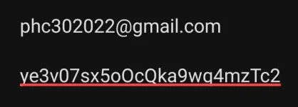 Screenshot_20221030-221907.jpg