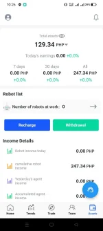 Screenshot_2022-10-30-22-26-25-64_d366ea16917f8df875bfaa78af94bf1c.webp Screenshot_2022-10-30-22-26-25-64_d366ea16917f8df875bfaa78af94bf1c.webp