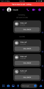 Screenshot_2022-10-30-22-31-56-55.webp