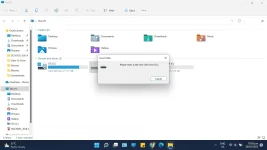 Screenshot (25).webp