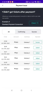 Screenshot_2022-10-30-20-30-02-922_org.bigbulls.ph.realease.jpg