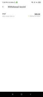 306878826_510232704294805_6142611997951664964_n.webp