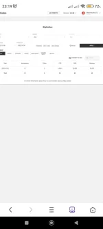 Screenshot_2022-10-30-23-19-56-433_com.UCMobile.intl.webp