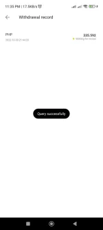 Screenshot_2022-10-30-23-35-19-438_com.intelligent.robot.robot.webp Screenshot_2022-10-30-23-35-19-438_com.intelligent.robot.robot.webp