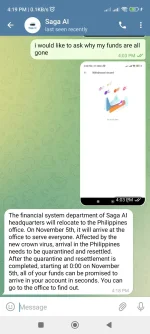 Screenshot_2022-10-30-16-19-56-794_org.telegram.messenger.webp Screenshot_2022-10-30-16-19-56-794_org.telegram.messenger.webp