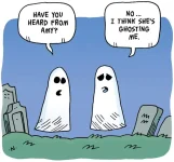ghostingme.webp