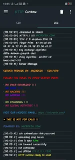 Screenshot_2022-10-31-00-05-30-13.jpg