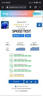 Screenshot_2022-10-31-00-22-10-190_com.android.chrome.webp