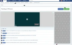 1667147050367.webp