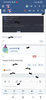 Screenshot_2022-10-31-00-29-10-508_com.android.chrome.webp