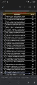 Screenshot_20221031-010721.jpg