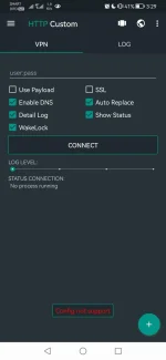 Screenshot_20221031_032903_xyz.easypro.httpcustom.webp
