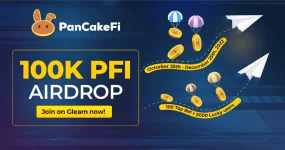 airdrop-02.webp airdrop-02.webp