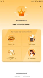 Screenshot_2022-10-31-02-27-36-640_com.cleanteam.oneboost.jpg Screenshot_2022-10-31-02-27-36-640_com.cleanteam.oneboost.jpg
