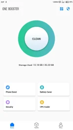 Screenshot_2022-10-31-02-27-27-298_com.cleanteam.oneboost.jpg Screenshot_2022-10-31-02-27-27-298_com.cleanteam.oneboost.jpg