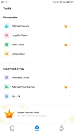 Screenshot_2022-10-31-02-27-48-818_com.cleanteam.oneboost.jpg Screenshot_2022-10-31-02-27-48-818_com.cleanteam.oneboost.jpg