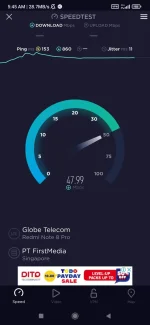 Screenshot_2022-10-31-05-45-32-959_org.zwanoo.android.speedtest.jpg Screenshot_2022-10-31-05-45-32-959_org.zwanoo.android.speedtest.jpg